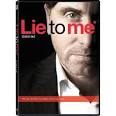 Lie to Me