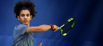 Image result for badalini tehron