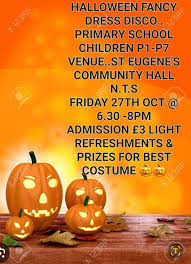 Image result for St Eugene`s G A C Newtownstewart