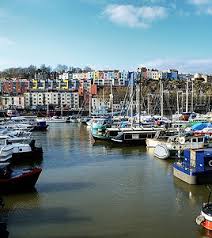 Image result for Bristol Backgammon Club