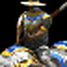 Image result for Elite Fighting Systems, Elephant & Castle