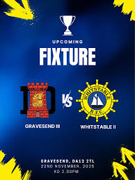 Image result for Whitstable Rugby Football Club