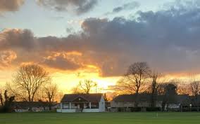 Image result for Adlestrop Daylesford & Oddington Cricket Club