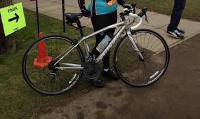 Image result for Calder Clarion Cycling Club