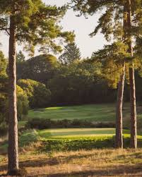 Image result for Farnham Golf Club