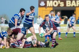 Image result for Driffield Rufc
