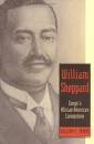 William Sheppard: Congo's