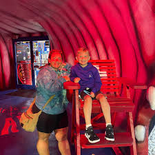 Image result for The Herne Bay & Whitstable Jetski & Watercraft Society (J A W S )