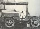 File:Fiat 12hp 1901 02.jpg - Wikipedia, the free encyclopedia