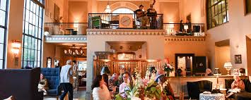 Image result for Hawley Bowls Club