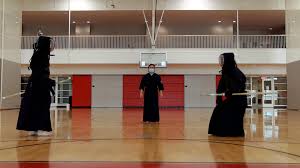 Image result for Gloster Kendo