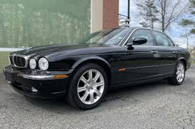 Image result for Black 2004 Jaguar
