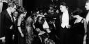 The Breaking of 
the Drought |  ...