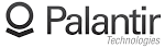 Palantir Technologies