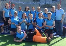 Image result for Penzance Hockey Club