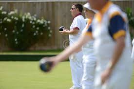 Image result for Maidenhead Thicket Bowls Club