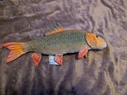 Image result for Microgadus tomcod