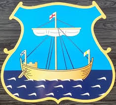 Image result for Brightlingsea Bowling Club