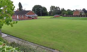 Image result for Churchfields Bowling Club Reigate