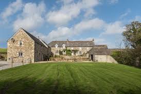 Image result for Withiel