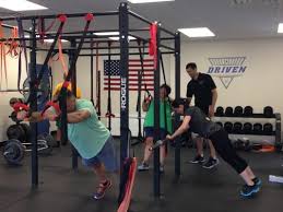 Image result for Heartbeat Fitness Centres