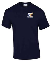 Image result for Ellingham and Ringwood Rfc