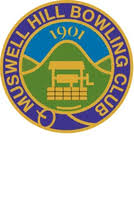 Image result for Muswell Hill Bowling Club