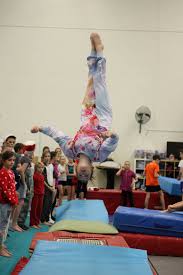 Image result for Hawth Gymnastics, Crawley