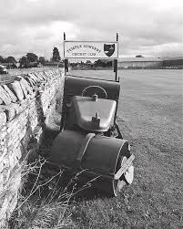 Image result for Temple Cloud Cricket Club