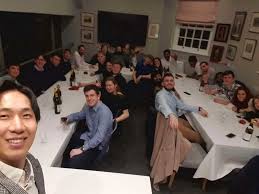 Image result for York University Tennis Club