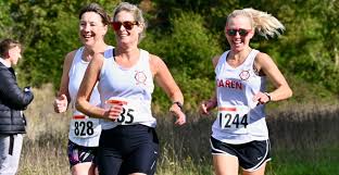 Image result for Chorley Harriers Running Club