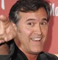 Bruce Campbell ha comentado en AICN que este mismo otoño estará rodando la ... - images?q=tbn:ANd9GcTRoPFOA_MVu8BoSjtEHIn6-yVo4HQJHHiA9igl0N4nwM8KO_yq27T-Ug
