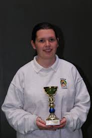 Image result for Marazion Smbc