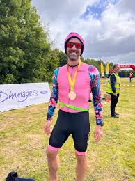 Image result for Mid Sussex Triathlon Club