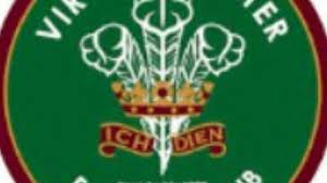 Image result for Virginia Water Football Club