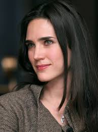 Image result for Jennifer Connelly