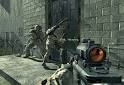 GameSpy: The Artistry of Call of Duty 4 - Page 3