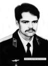 Агапов К.Н.