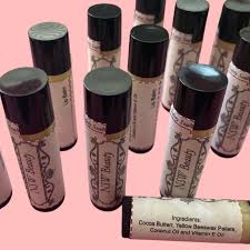 Image result for lipco tehron