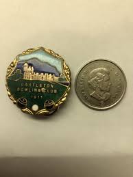 Image result for Castleton Bowling Club