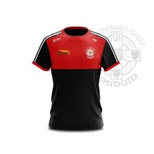 Image result for Tir Chonaill Gaels G A A Club