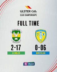 Image result for Sarsfield Gfc