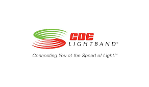 Image result for CDE