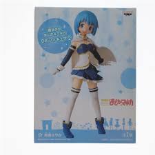 「美樹さやか 魔法少女まどか☆マギカ」の画像検索結果