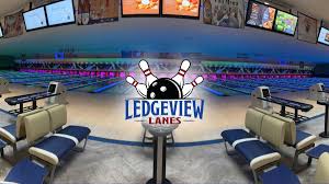 Image result for Luneside & Rosebank Bowling Club