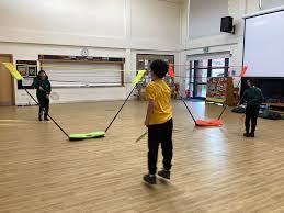 Image result for Dartford Badminton Club