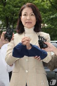 X68刑事告訴에 대한 이미지 검색결과