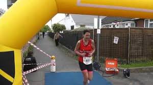 Image result for Tewkesbury Triathlon Club
