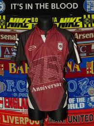 Image result for Wellingborough Rfc