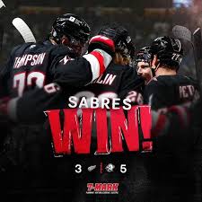 Image result for Stockport Sabres